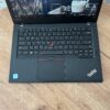 Ультрабук Lenovo ThinkPad T470 / 14" (1920x1080) IPS Touch / Intel Core i5-6300U (2 (4) ядра 2.4 - 3.0 GHz) / 8 GB DDR4 / 128 GB SSD / Intel HD Graphics 520 / WebCam - Зображення 7