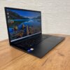 Ультрабук Asus Vivobook 17 F1704VAP / 17.3" (1920x1080) IPS / Intel Core 5 120U (10 (12) ядер по 1.4 - 5.0 GHz) / 8 GB DDR4 / 512 GB SSD NVMe / Intel Graphics / WebCam - Зображення 4