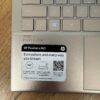 Ультрабук-трансформер HP Pavilion x360 14m-dy0033dx / 14" (1920x1080) IPS Touch / Intel Core i5-1135G7 (4 (8) ядра по 2.4 - 4.2 GHz) / 8 GB DDR4 / 512 GB SSD / Intel Iris Xe Graphics / WebCam - Зображення 9