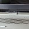 Ноутбук Б-клас HP Pavilion 15-cc123c / 15.6" (1366x768) TN Touch / Intel Core i5-8250U (4 (8) ядра по 1.6 - 3.4 GHz) / 8 GB DDR4 / 240 GB SSD / Intel HD Graphics 620 / WebCam / Windows 10 - Зображення 2