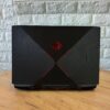 Ігровий ноутбук Б-клас HP Omen 15-dc1069wm / 15.6" (1920x1080) IPS / Intel Core i7-9750H (6 (12) ядра по 2.6 - 4.5 GHz) / 16 GB DDR4 / 128 GB SSD + 1000 GB HDD / nVidia GeForce RTX 2060, 6 GB GDDR6, 192-bit / WebCam - Зображення 3