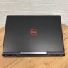 Ігровий ноутбук Б-клас Dell Inspiron 15 Gaming 7567 / 15.6" (1920x1080) TN / Intel Core i5-7300HQ (4 ядра по 2.5 - 3.5 GHz) / 16 GB DDR4 / 1000 GB SSD / nVidia GeForce GTX 1050, 4 GB GDDR5, 128-bit / WebCam - Зображення 3