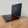 Ігровий ноутбук Б-клас HP Omen 15-dc1025cl / 15.6" (1920x1080) IPS / Intel Core i7-9750H (6 (12) ядер по 2.6 - 4.5 GHz) / 16 GB DDR4 / 512 GB SSD / nVidia GeForce RTX 2060, 6 GB GDDR6, 192-bit / WebCam - Зображення 5