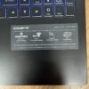 Ігровий ноутбук Б-клас Gigabyte G5 GD / 15.6" (1920x1080) IPS / Intel Core i5-11400H (6 (12) ядер по 2.7 - 4.5 GHz) / 16 GB DDR4 / 512 GB SSD / nVidia GeForce RTX 3050, 4 GB GDDR6, 128-bit / WebCam - Зображення 9
