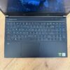 Ігровий ноутбук Б-клас Evoo Gaming 15 LP8-BK / 15.6" (1920x1080) IPS / Intel Core i7-10750H (6 (12) ядер по 2.6 - 5.0 GHz) / 16 GB DDR4 / 512 GB SSD / nVidia GeForce RTX 2060, 6 GB GDDR6, 192-bit / WebCam - Зображення 7