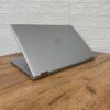 Ноутбук-трансформер HP Envy x360 m6-aq103ds / 15.6" (1920x1080) IPS Touch / Intel Core i5-7200U (2 (4) ядра по 2.5 - 3.1 GHz) / 16 GB DDR4 / 128 GB SSD M.2 + 1000 GB HDD / Intel HD Graphics 620 / WebCam - Зображення 6
