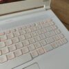 Ігровий ноутбук Acer ConceptD CN715-71 / 15.6" (3840x2160) IPS / Intel Core i7-9750H (6 (12) ядер по 2.6 - 4.5 GHz) / 32 GB DDR4 / 1000 GB SSD / nVidia GeForce RTX 2080 Max-Q, 8 GB GDDR6, 256-bit / WebCam - Зображення 8