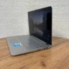 Ноутбук-трансформер HP Envy x360 m6-aq103ds / 15.6" (1920x1080) IPS Touch / Intel Core i5-7200U (2 (4) ядра по 2.5 - 3.1 GHz) / 16 GB DDR4 / 128 GB SSD M.2 + 1000 GB HDD / Intel HD Graphics 620 / WebCam - Зображення 5