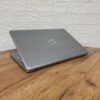 Ультрабук HP 15-dy2073dx / 15.6" (1920x1080) IPS Touch / Intel Core i7-1165G7 (4 (8) ядра по 2.8 - 4.7 GHz) / 16 GB DDR4 / 512 GB SSD NVMe / Intel Iris Xe Graphics / WebCam - Зображення 6