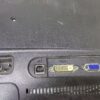 Монітор Б-клас Asus VT207N / 20" (1600x900) TN Touch / 1x DVI, 1x VGA, 1x USB Type-B / VESA 75x75 - Зображення 6