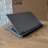 Новий ігровий ноутбук Lenovo LOQ 15ARP9 / 15.6" (1920x1080) IPS / AMD Ryzen 7 7435HS (8 (16) ядер по 3.1 - 4.5 GHz) / 16 GB DDR5 / 512 GB SSD / nVidia GeForce RTX 4070, 8 GB GDDR6, 128-bit / WebCam - Зображення 6