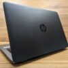 Ультрабук HP EliteBook 840 G1 / 14" (1366x768) TN / Intel Core i5-4200U (2 (4) ядра по 1.6 - 2.6 GHz) / 8 GB DDR3 / 240 GB SSD / Intel HD Graphics 4400 / WebCam / Fingerprint / Windows 10 - Зображення 6