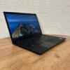 Ультрабук Б-клас Lenovo ThinkPad T590 / 15.6" (1920x1080) IPS / Intel Core i5-8365U (4 (8) ядра по 1.6 - 4.1 GHz) / 16 GB DDR4 / 250 GB SSD / Intel UHD Graphics / WebCam - Зображення 4