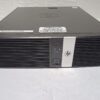 ПК HP RP5 Retail System 5810 SFF / Intel Core i3-4130 (2 (4) ядра по 3.4 GHz) / 8 GB DDR3 / 128 GB SSD / Intel HD Graphics 4400 - Зображення 2