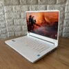 Ігровий ноутбук Acer ConceptD CN715-71 / 15.6" (3840x2160) IPS / Intel Core i7-9750H (6 (12) ядер по 2.6 - 4.5 GHz) / 32 GB DDR4 / 1000 GB SSD / nVidia GeForce RTX 2080 Max-Q, 8 GB GDDR6, 256-bit / WebCam - Зображення 5