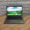Ультрабук-трансформер Dell Latitude 7410 / 14" (1920x1080) IPS Touch / Intel Core i7-10610U (4 (8) ядра по 1.8 - 4.9 GHz) / 16 GB DDR4 / 256 GB SSD / Intel UHD Graphics / WebCam - Зображення 2