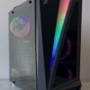 Ігровий ПК Tower / Intel Core i7-2600 (4 (8) ядра по 3.4 - 3.8 GHz) / 8 GB DDR3 / 120 GB SSD + 500 GB HDD / nVidia GeForce GTX 650, 1 GB GDDR5, 128-bit - Зображення 6