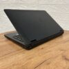 Мобільна робоча станція Б-клас HP ZBook 15 / 15.6" (1920x1080) TN / Intel Core i7-4700MQ (4 (8) ядра по 2.4 - 3.4 GHz) / 16 GB DDR3 / 240 GB SSD / nVidia Quadro K1100M, 2 GB GDDR5, 128-bit / WebCam - Зображення 6
