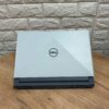 Ігровий ноутбук Dell G15 5515 / 15.6" (1920x1080) IPS / AMD Ryzen 7 5800H (8 (16) ядер по 3.2 - 4.4 GHz) / 8 GB DDR4 / 512 GB SSD NVMe / nVidia GeForce RTX 3050 Ti, 4 GB GDDR6, 128-bit / WebCam - Зображення 3