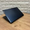 Ультрабук Б-клас Lenovo IdeaPad 3 15IML05 / 15.6" (1366x768) TN / Intel Core i5-10210U (4 (8) ядра по 1.6 - 4.2 GHz) / 12 GB DDR4 / 512 GB SSD / Intel UHD Graphics / WebCam - Зображення 6