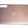 Ноутбук Dell Latitude 5300 / 13.3" (1920x1080) IPS / Intel Core i5-8365U (4 (8) ядра по 1.6 - 4.1 GHz) / 16 GB DDR4 / 256 GB SSD / Intel UHD Graphics / WebCam - Зображення 10