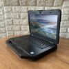 Захищений ноутбук Б-клас Dell Latitude 5414 Rugged / 14" (1366x768) TN / Intel Core i5-6300U (2 (4) ядра по 2.4 - 3.0 GHz) / 8 GB DDR4 / 512 GB SSD / Intel HD Graphics 520 / WebCam - Зображення 5