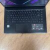 Ігровий ноутбук Б-клас MSI GP66 Leopard 10UG / 15.6" (1920x1080) IPS / Intel Core i7-10750H (6 (12) ядер по 2.6 - 5.0 GHz) / 16 GB DDR4 / 512 GB SSD NVMe / nVidia GeForce RTX 3070, 8 GB GDDR6, 256-bit / WebCam - Зображення 7