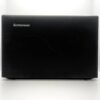 Ноутбук Lenovo G700 / 17.3" (1600x900) TN / Intel Pentium 2020M (2 ядра по 2.4 GHz) / 6 GB DDR3 / 120 GB SSD + 1000 GB HDD / Intel HD Graphics / WebCam - Зображення 5