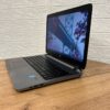 Ноутбук Б-клас HP ProBook 450 G2 / 15.6" (1366x768) TN / Intel Core i7-5500U (2 (4) ядра по 2.4 - 3.0 GHz) / 8 GB DDR3 / 256 GB SSD / Intel HD Graphics 5500 / WebCam / DVD-ROM - Зображення 5