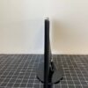 Монітор Б-клас Samsung SyncMaster S22B150N / 21.5" (1920x1080) TN / VGA + Блок живлення та кабель живлення - Зображення 6