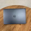 Ультрабук Б-клас Dell Latitude 7450 / 14" (1920x1200) IPS / Intel Core Ultra 5 135U (12 (14) ядер по 1.1 - 4.4 GHz) / 16 GB DDR5 / 256 GB SSD / Intel Graphics / WebCam - Зображення 3