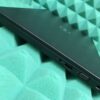 Ноутбук Б-клас Dell Latitude 5490 / 14" (1366x768) TN / Intel Core i5-7300U (2 (4) ядра по 2.6 - 3.5 GHz) / 8 GB DDR4 / 256 GB SSD / Intel HD Graphics 620 / WebCam / USB 3.1 / HDMI / Windows 10 ліцензія - Зображення 8