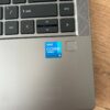 Ультрабук HP ZBook Firefly 14 G8 / 14" (1920x1080) IPS / Intel Core i5-1145G7 (4 (8) ядра по 1.1 - 4.4 GHz) / 8 GB DDR4 / 256 GB SSD / Intel Iris Xe Graphics / WebCam - Зображення 8
