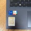 Ультрабук Asus Vivobook F1502ZA / 15.6" (1920x1080) IPS Touch / Intel Core i7-1255U (10 (12) ядер по 3.5 - 4.7 GHz) / 16 GB DDR4 / 512 GB SSD / Intel Iris Xe Graphics / WebCam - Зображення 8