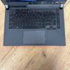 Ігровий ноутбук Б-клас Asus Rog Strix G513QR / 15.6" (1920x1080) IPS / AMD Ryzen 7 5800H (8 (16) ядер по 3.2 - 4.4 GHz) / 16 GB DDR4 / 1000 GB SSD NVMe / nVidia GeForce RTX 3070, 8 GB GDDR6, 256-bit - Зображення 7