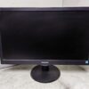 Монітор Б-клас Philips 203V / 20" (1600x900) TN / 1x VGA / VESA 100x100 / Кабелі в комплекті - Зображення 3