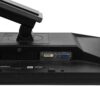 Монітор Dell E2209Wf / 22" (1680x1050) TN / 1x DVI, 1xVGA / VESA 100x100 / Pivot - Зображення 6