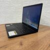 Ультрабук Asus Vivobook F1500EA / 15.6" (1920x1080) TN / Intel Core i5-1135G7 (4 (8) ядра по 2.4 - 4.2 GHz) / 8 GB DDR4 / 256 GB SSD NVMe / Intel Iris Xe Graphics / WebCam - Зображення 5