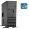 ПК Chieftec Bravo Tower / Intel Core i5-2400 (4 ядра по 3.1 - 3.4 GHz) / 8 GB DDR3 / 120 GB SSD / Intel HD Graphics 2000 / DVD-ROM / 450W