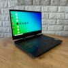 Ігровий ноутбук Б-клас HP Omen 15-dc1069wm / 15.6" (1920x1080) IPS / Intel Core i7-9750H (6 (12) ядра по 2.6 - 4.5 GHz) / 16 GB DDR4 / 128 GB SSD + 1000 GB HDD / nVidia GeForce RTX 2060, 6 GB GDDR6, 192-bit / WebCam - Зображення 4