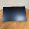 Ультрабук Asus Vivobook 17 F1704VAP / 17.3" (1920x1080) IPS / Intel Core 5 120U (10 (12) ядер по 1.4 - 5.0 GHz) / 8 GB DDR4 / 512 GB SSD NVMe / Intel Graphics / WebCam - Зображення 3