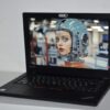 Ультрабук Lenovo ThinkPad T470 / 14" (1366x768) TN / Intel Core i5-6300U (2 (4) ядра 2.4 - 3.0 GHz) / 32 GB DDR4 / 500 GB SSD / Intel HD Graphics 520 / WebCam / Windows 11 Pro - Зображення 4