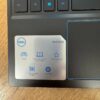 Ігровий ноутбук Б-клас Dell G3 3500 / 15.6" (1920x1080) IPS / Intel Core i7-10750H (6 (12) ядер по 2.6 - 5.0 GHz) / 16 GB DDR4 / 1000 GB SSD / nVidia GeForce RTX 2060, 6 GB GDDR6, 192-bit / WebCam - Зображення 8