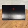 Ігровий ноутбук Б-клас MSI GF75 Thin 10UEK / 15.6" (1920x1080) IPS / Intel Core i7-10750H (6 (12) ядер по 2.6 - 5.0 GHz) / 16 GB DDR4 / 500 GB SSD / nVidia GeForce RTX 3060, 6 GB GDDR6, 192-bit / WebCam - Зображення 3