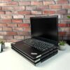 Ноутбук Lenovo ThinkPad E14 / 14" (1920x1080) IPS / Intel Core i5-10210U (4 (8) ядра по 1.6 - 4.2 GHz) / 16 GB DDR4 / 512 GB SSD / Intel UHD Graphics / WebCam / Win 10 Pro - Зображення 9