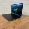 Ігровий ноутбук Б-клас Dell XPS 15 9500 / 15.6" (1920x1080) IPS / Intel Core i7-10750H (6 (12) ядра по 2.6 - 5.0 GHz) / 32 GB DDR4 / 1000 GB SSD / nVidia GeForce GTX 1650 Ti, 4 GB GDDR6, 128-bit / WebCam - Зображення 5