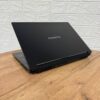 Ігровий ноутбук Б-клас Gigabyte G5 MD / 15.6" (1920x1080) IPS / Intel Core i5-11400H (6 (12) ядер 4.5 GHz) / 16 GB DDR4 / 1000 GB SSD / nVidia GeForce RTX 3050 Ti, 4 GB GDDR6, 128-bit / WebCam - Зображення 6