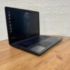 Ігровий ноутбук Б-клас Dell G3 3579 / 15.6" (1920x1080) IPS / Intel Core i5-8300H (4 (8) ядра по 2.3 - 4.0 GHz) / 8 GB DDR4 / 256 GB SSD / nVidia GeForce GTX 1050 Ti, 4 GB GDDR5, 128-bit / WebCam - Зображення 4