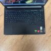Ігровий ноутбук Б-клас Lenovo IdeaPad Gaming 3 15ACH6 / 15.6" (1920x1080) IPS / AMD Ryzen 5 5500H (4 (8) ядра по 3.3 - 4.2 GHz) / 16 GB DDR4 / 512 GB SSD NVMe / nVidia GeForce RTX 2050, 4 GB GDDR6, 64-bit / WebCam - Зображення 7