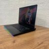 Ігровий ноутбук Б-клас MSI GE66 Raider 10SFS / 15.6" (1920x1080) IPS / Intel Core i7-10750H (6 (12) ядер по 2.6 - 5.0 GHz) / 16 GB DDR4 / 512 GB SSD / nVidia GeForce RTX 2070 Super, 8 GB GDDR6, 256-bit / WebCam - Зображення 5